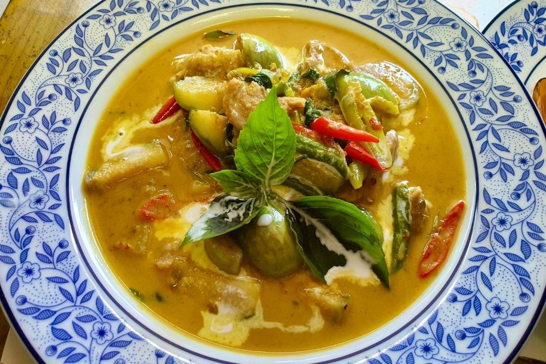 Photo of Others in Ko Mak