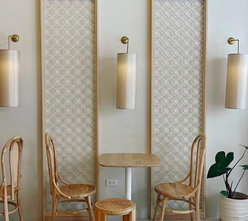 Photo of Bathroom in Chiang Mai