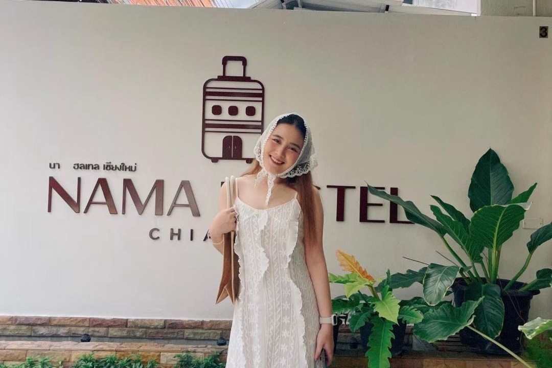 Photo of Others in Chiang Mai