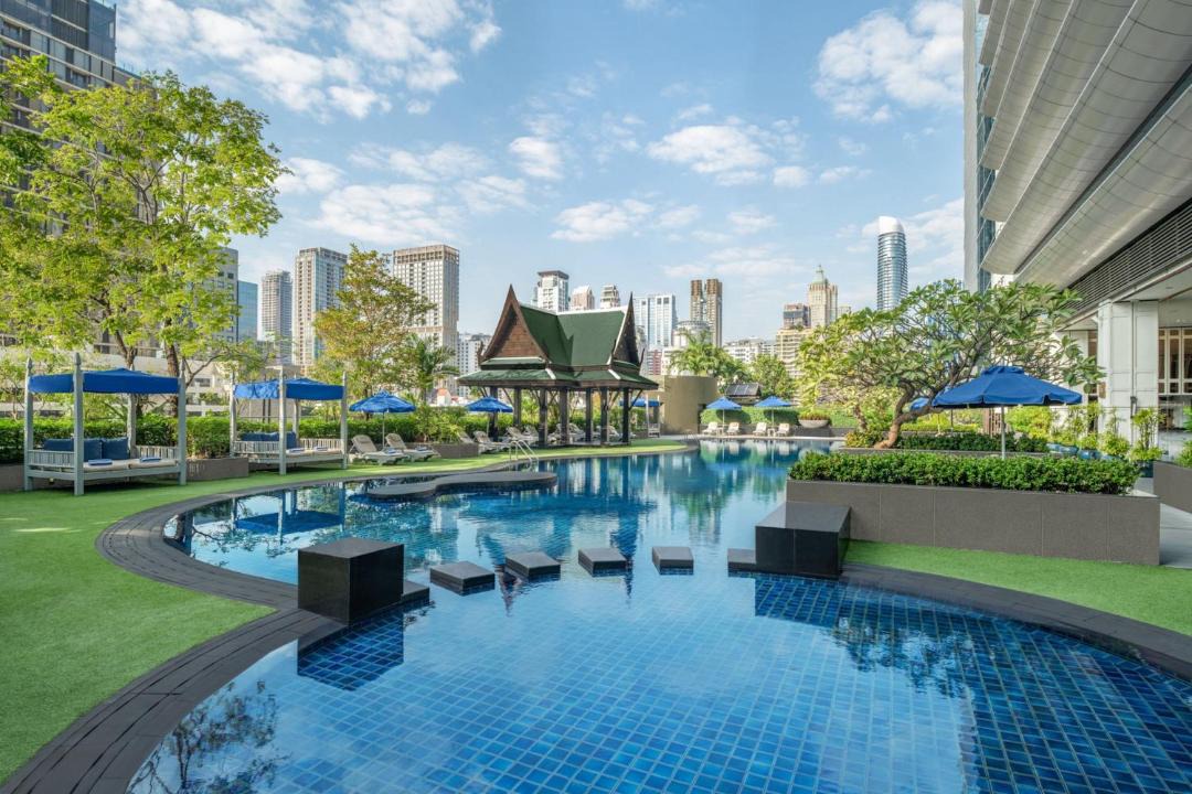 Photo of Others in Ploenchit