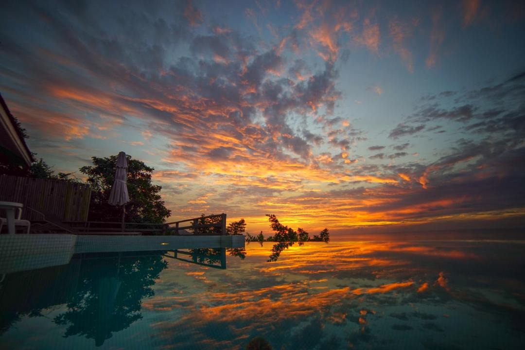 Photo of Others in Koh Tao