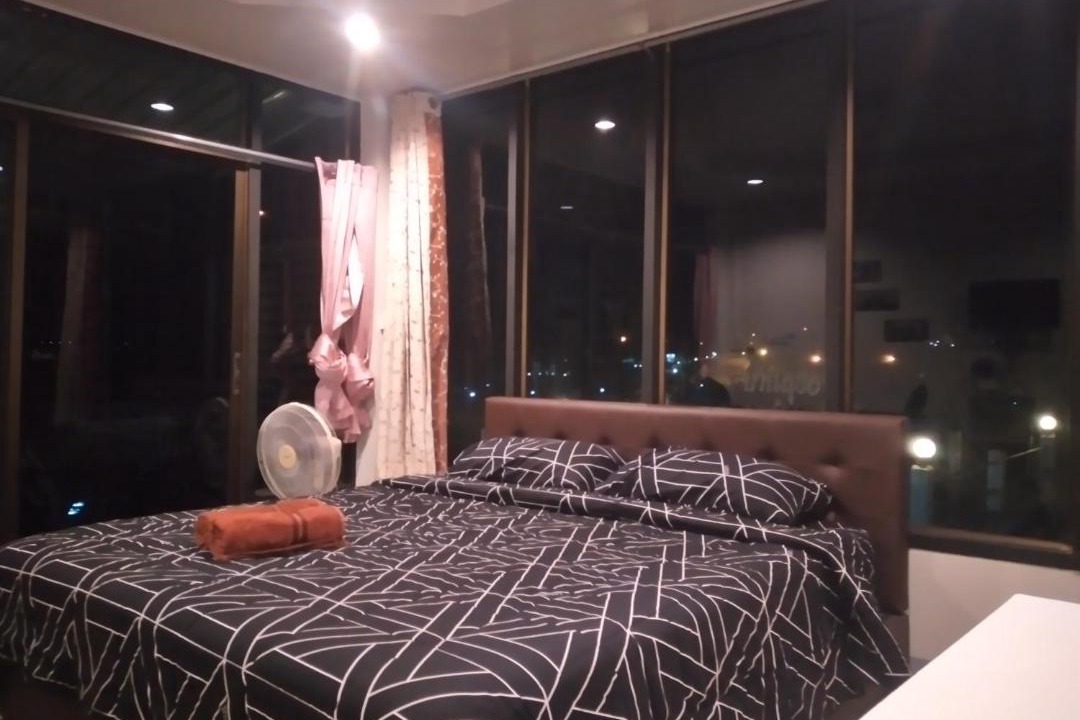 Photo of Bedroom in Khao Kho