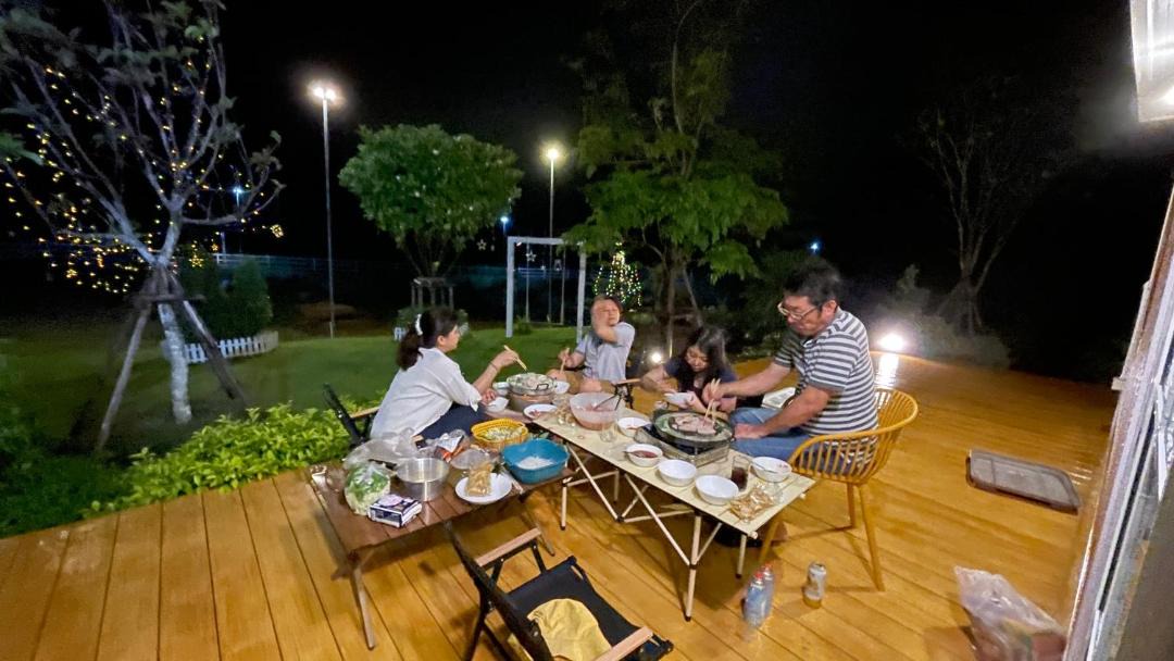 Photo of Others in Wang Nam Khiao