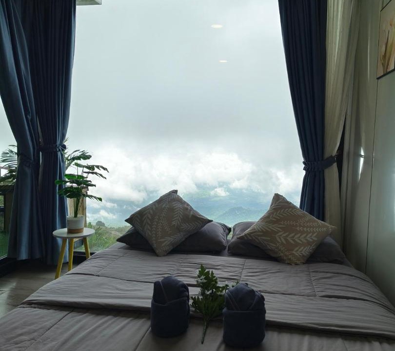 Photo of Bedroom in Lom Kao