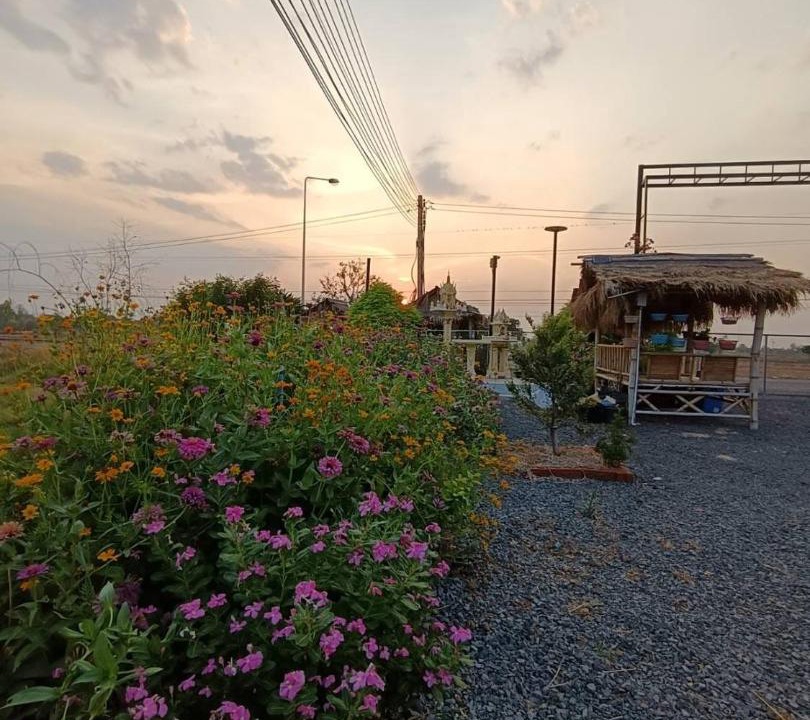 Photo of Others in Buriram
