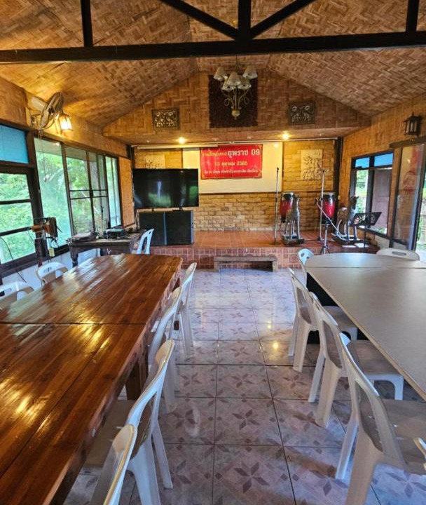 Photo of Others in Doi Saket