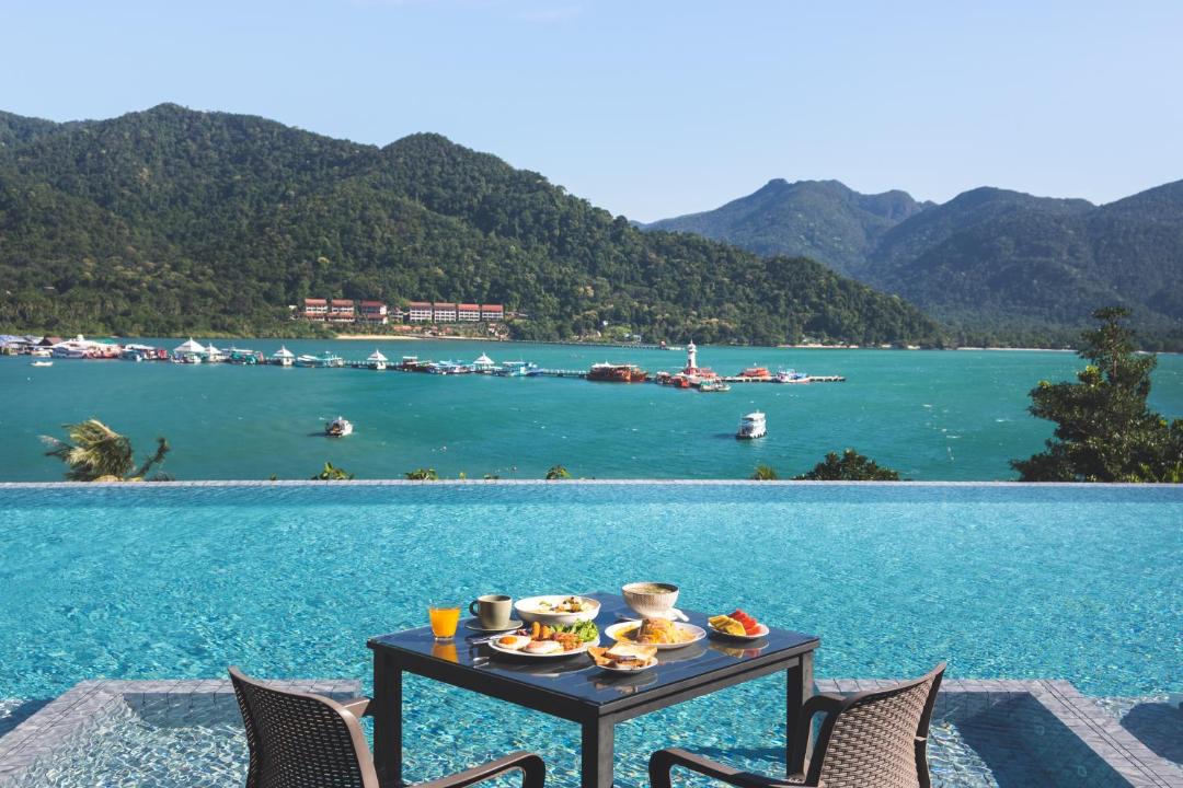 Photo of Others in Bang Bao Bay