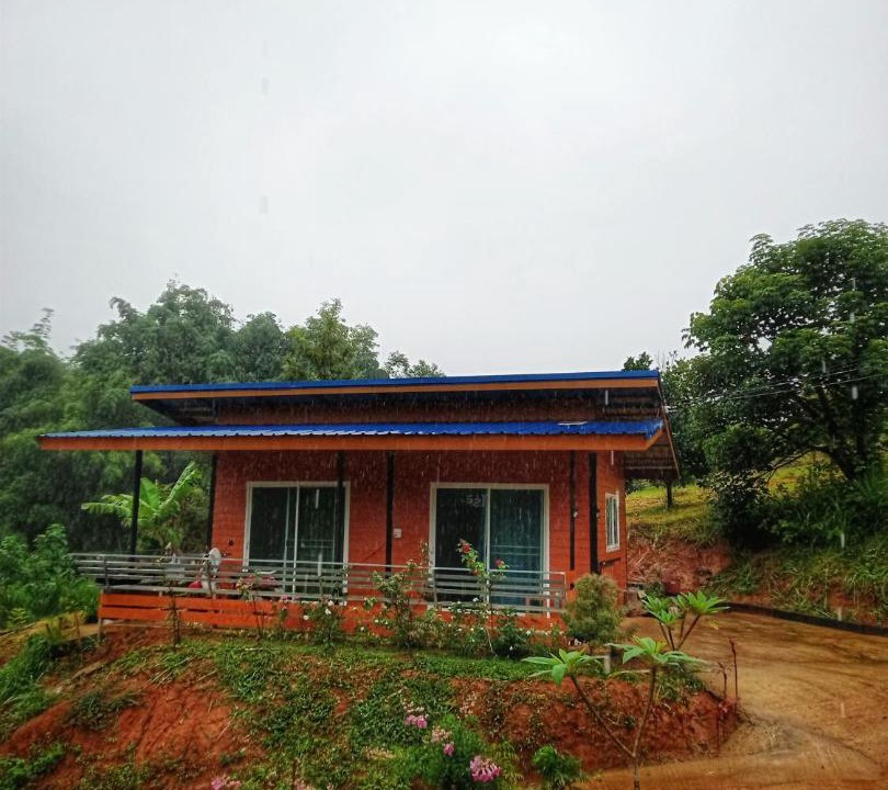 Photo of Others in Sado Phong