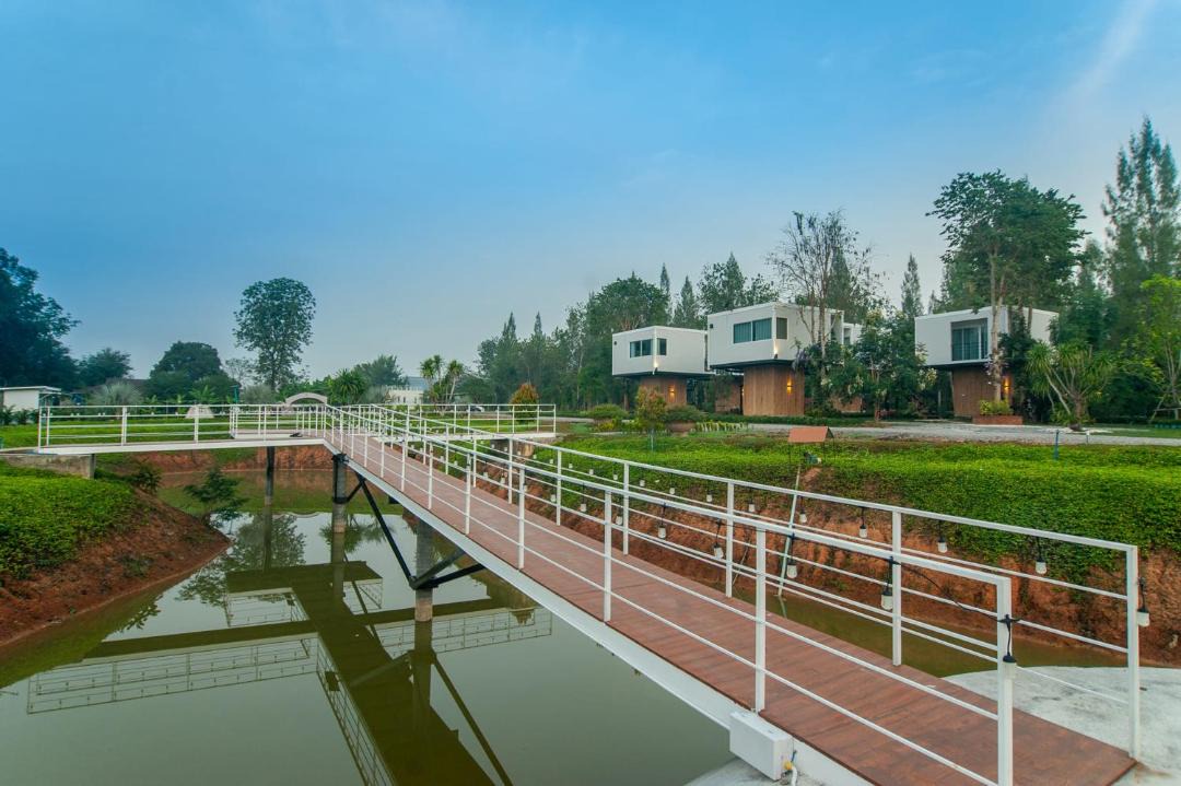 Photo of Others in Huai Sat Yai