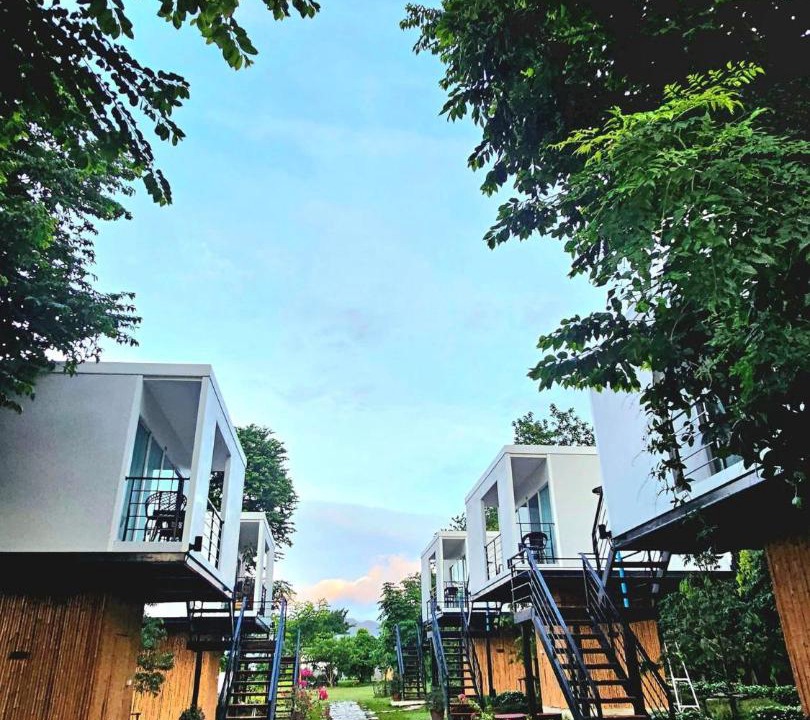 Photo of Others in Huai Sat Yai