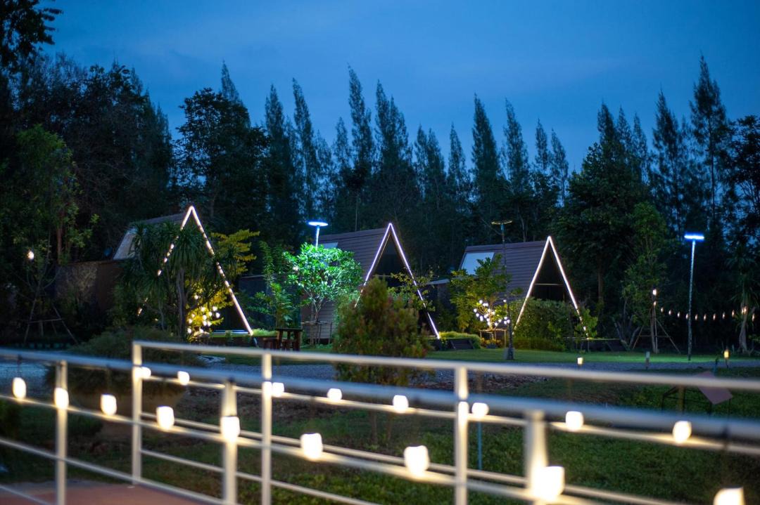 Photo of Others in Huai Sat Yai