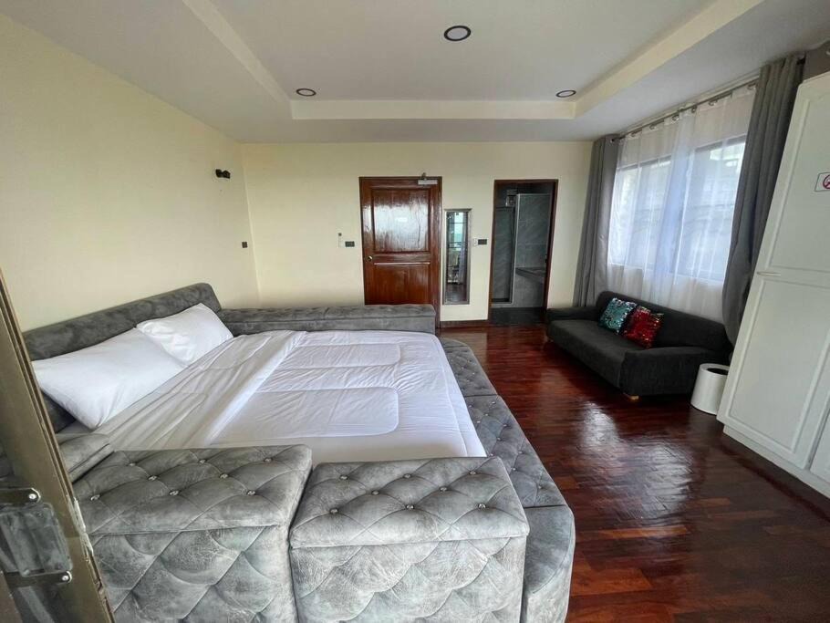 Photo of Bedroom in Noen Phra