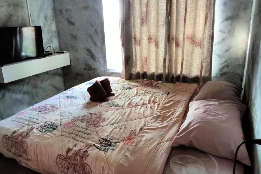 Photo of Bedroom in Nong Sarai