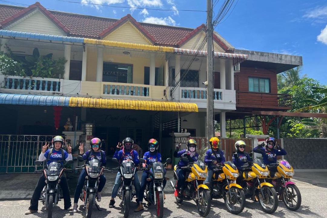 Photo of Others in Hat Yai