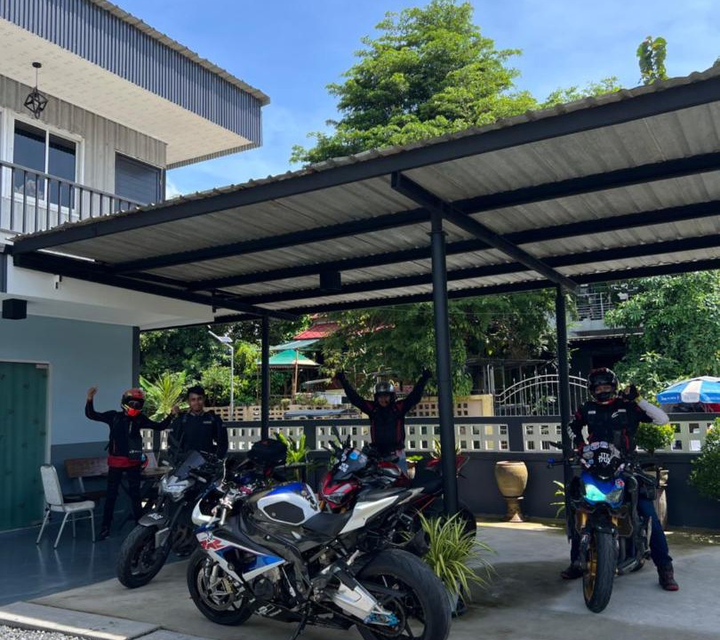 Photo of Others in Hat Yai