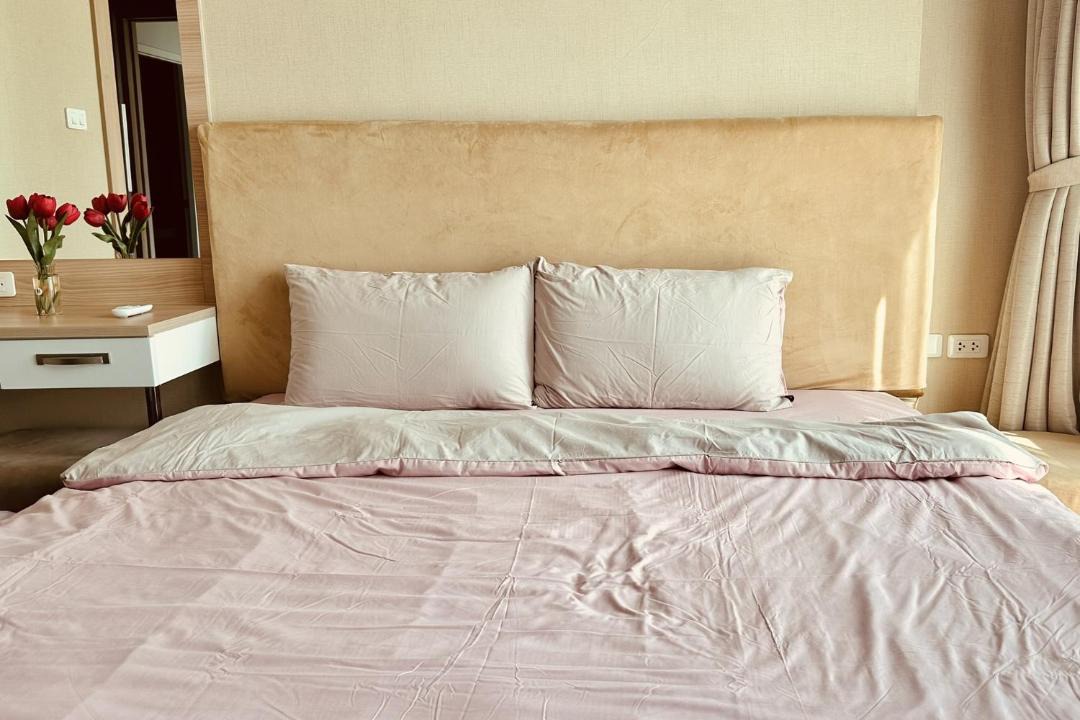 Photo of Bedroom in Nong Pa Khrang