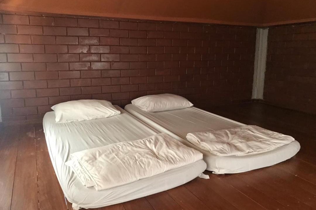 Photo of Bedroom in Thong Chai