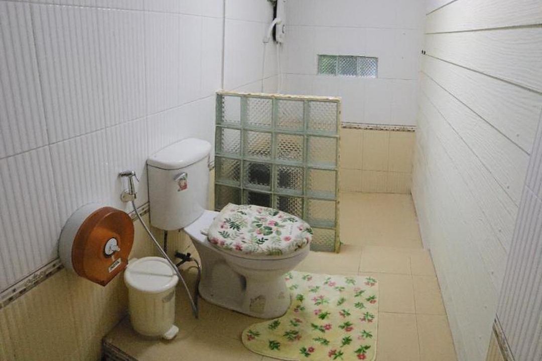 Photo of Bathroom in Mae On
