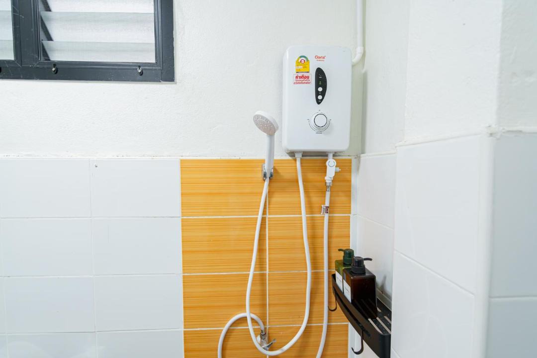Photo of Bathroom in Ban Chang