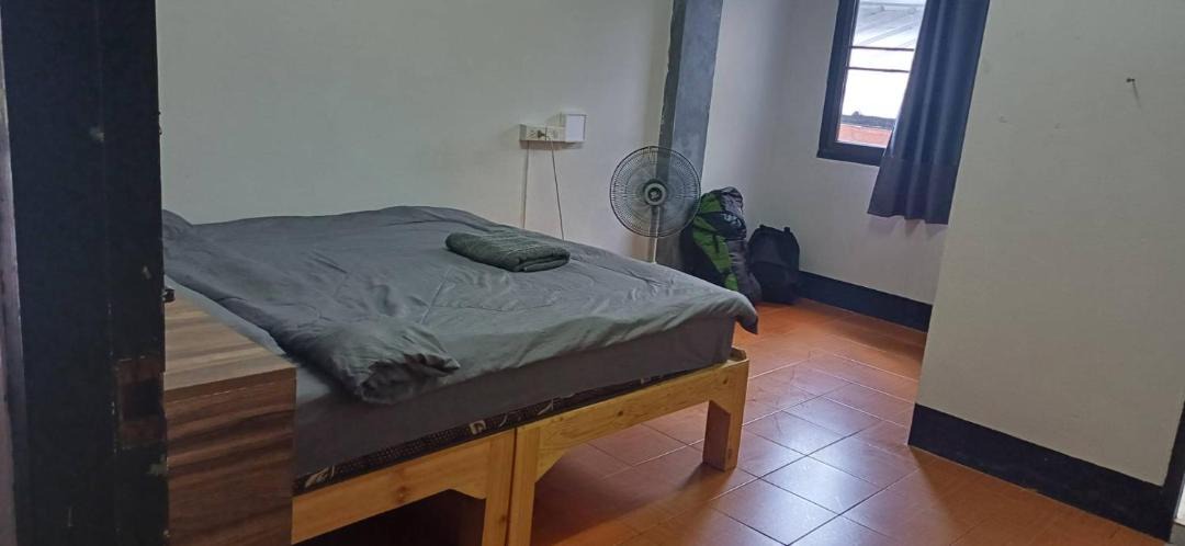 Photo of Bedroom in Chang Moi