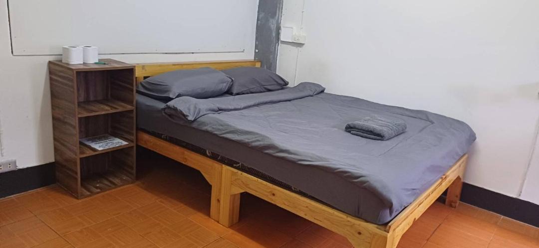 Photo of Bedroom in Chang Moi