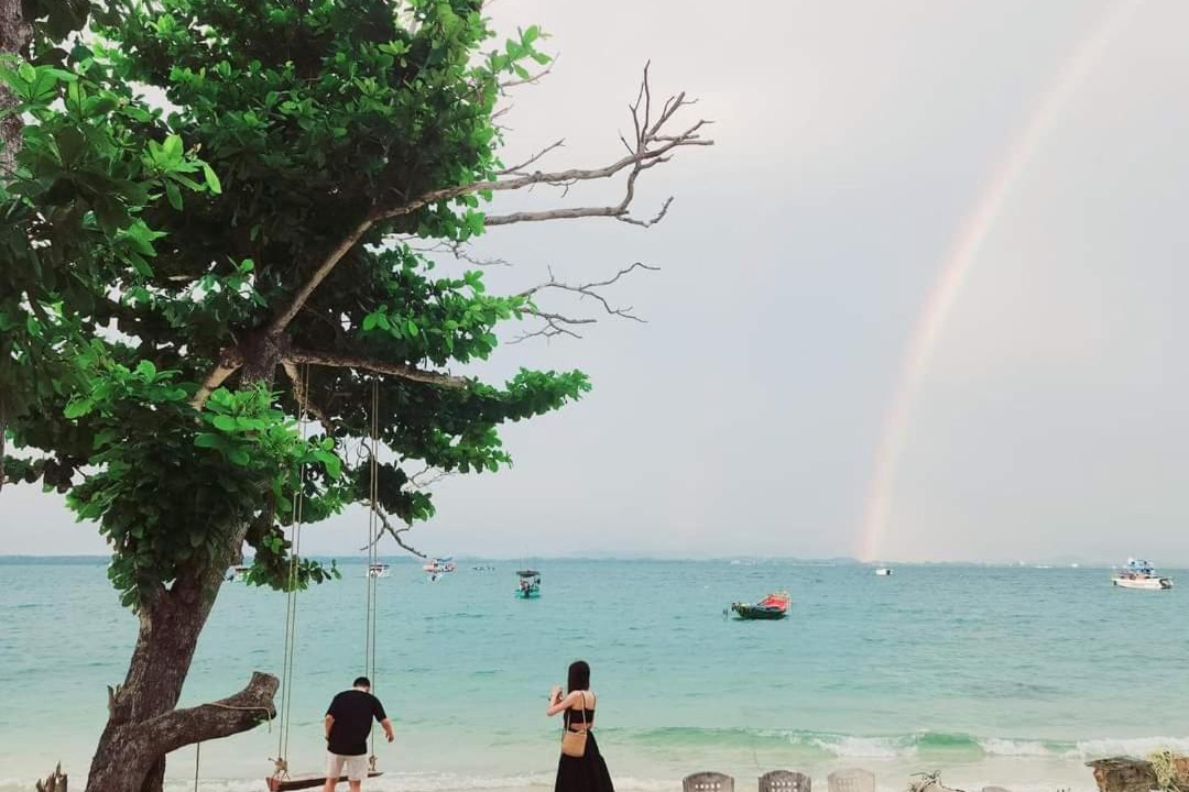 Photo of Others in Rayong