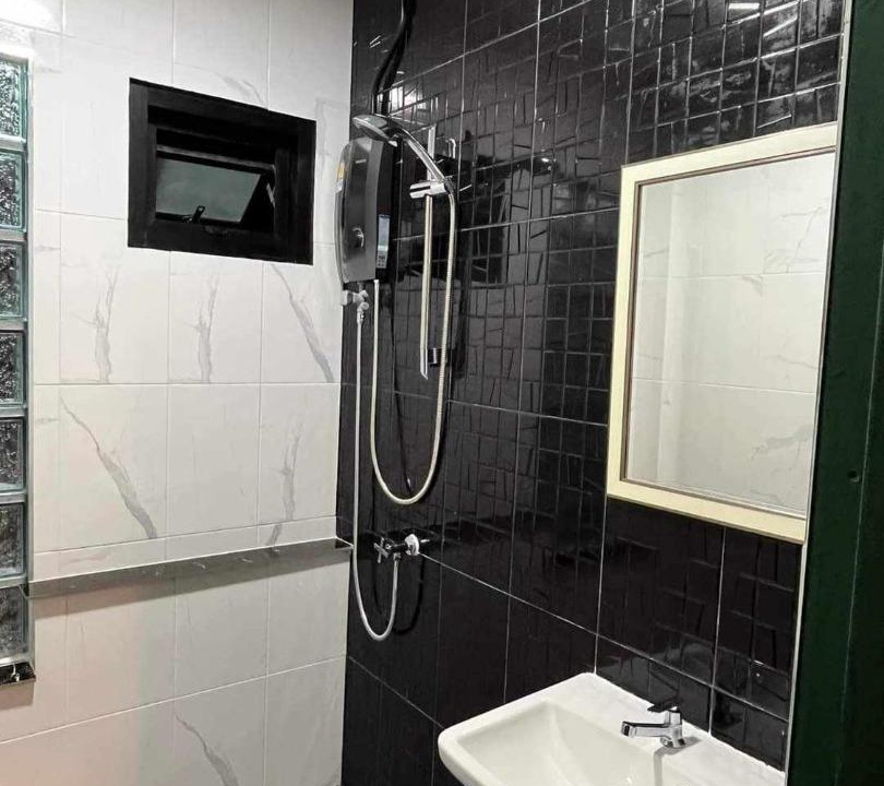 Photo of Bathroom in Lang Suan