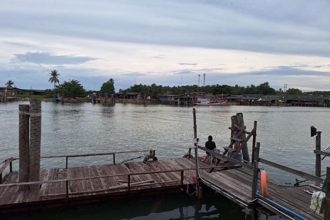 Photo of Others in Lang Suan