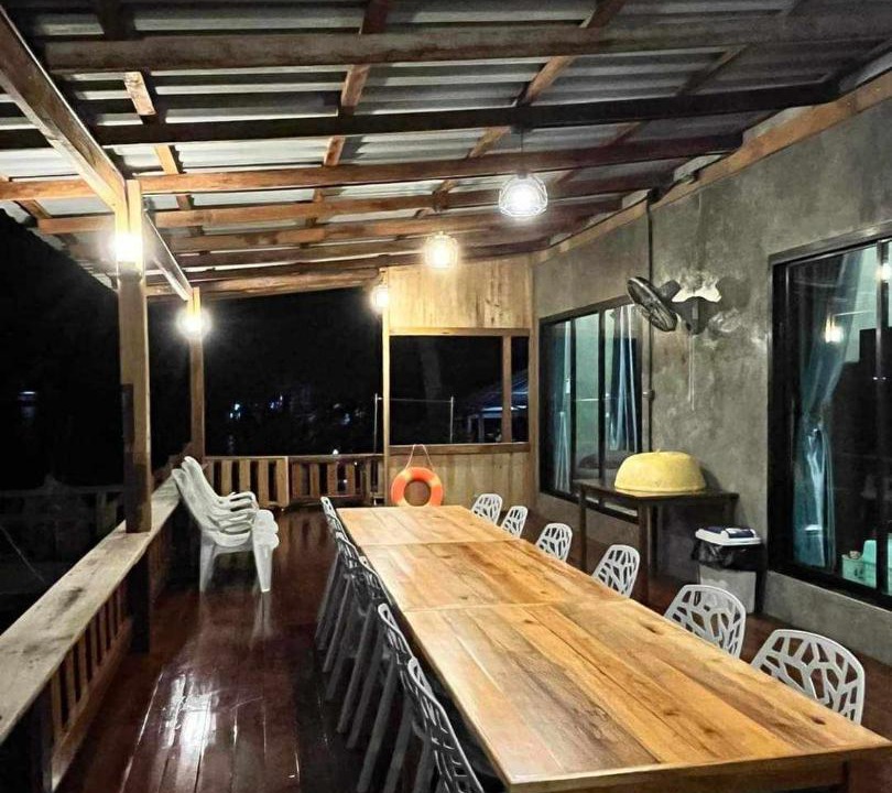 Photo of Others in Lang Suan