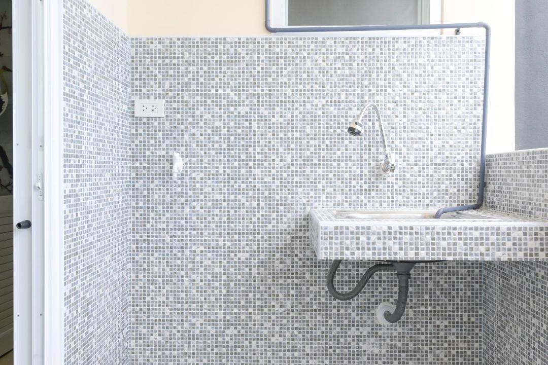 Photo of Bathroom in Chachoengsao