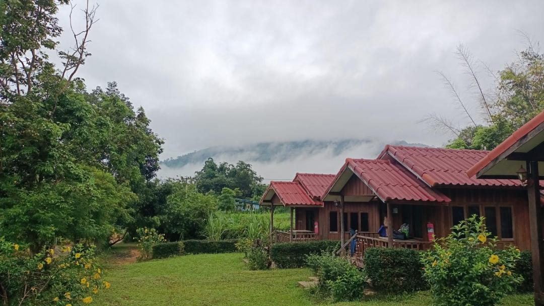 Photo of Others in Khao Kho