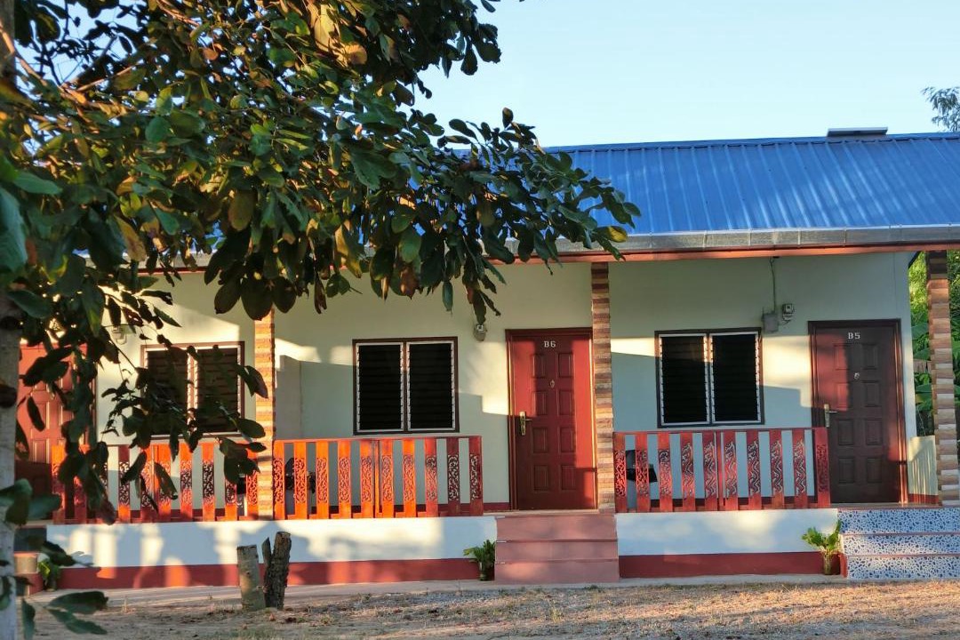Photo of Others in Nong Kung Si