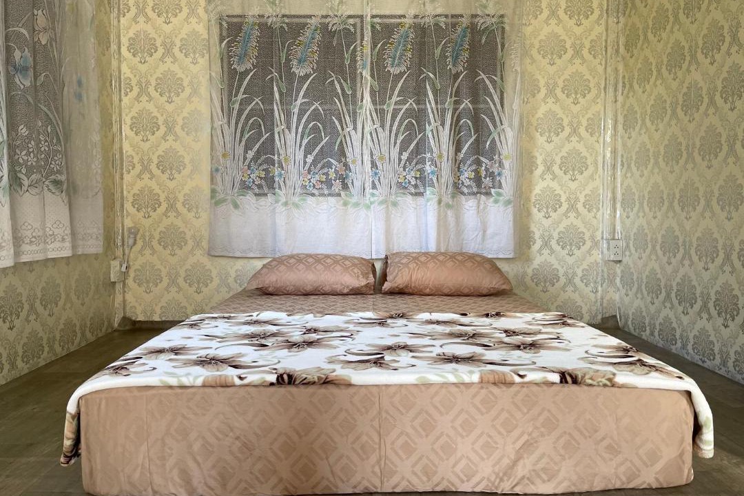 Photo of Bedroom in Phu Khao Thong