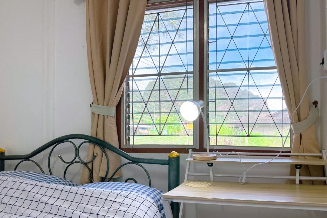 Photo of Bedroom in Ao Luek