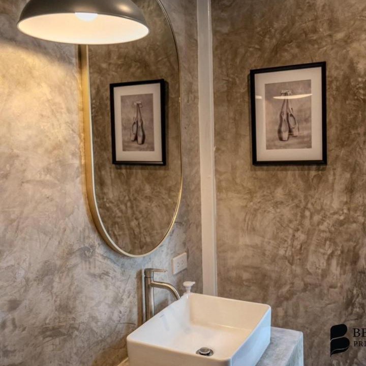 Photo of Bathroom in Khao Takiab