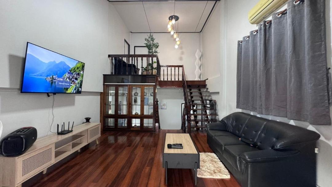Photo of Livingroom in Songkhla