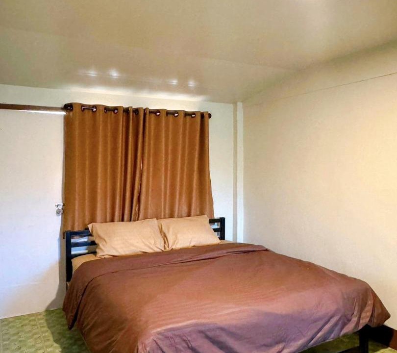 Photo of Bedroom in Mae Faek Mai