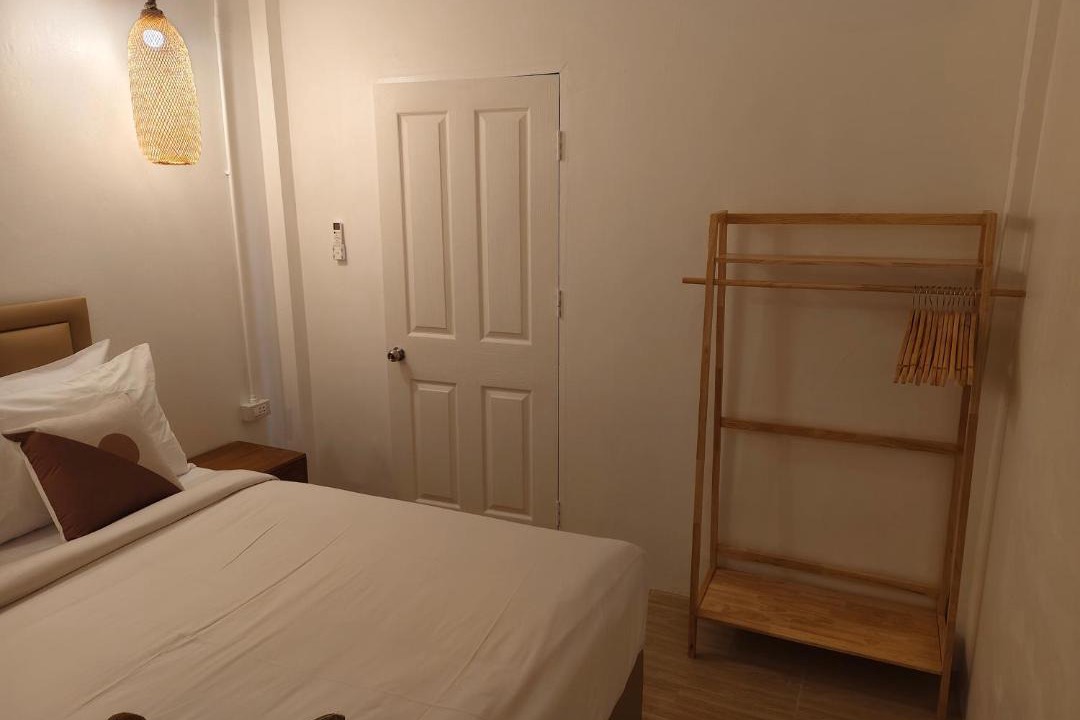 Photo of Bedroom in Rayong
