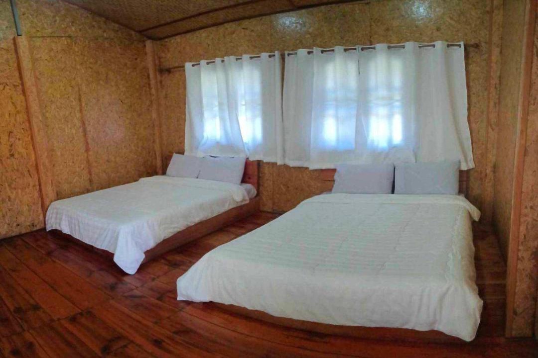 Photo of Bedroom in Ban Luang