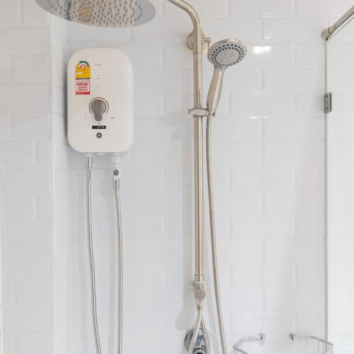 Photo of Bathroom in Nong Sarai