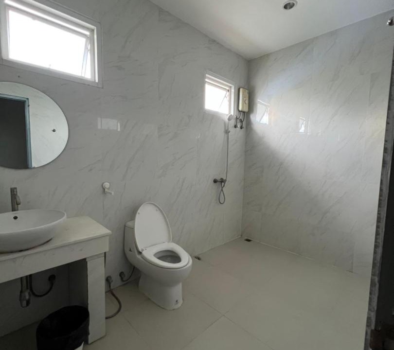 Photo of Bathroom in Khlong Nung