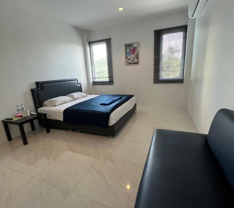 Photo of Bedroom in Khlong Nung