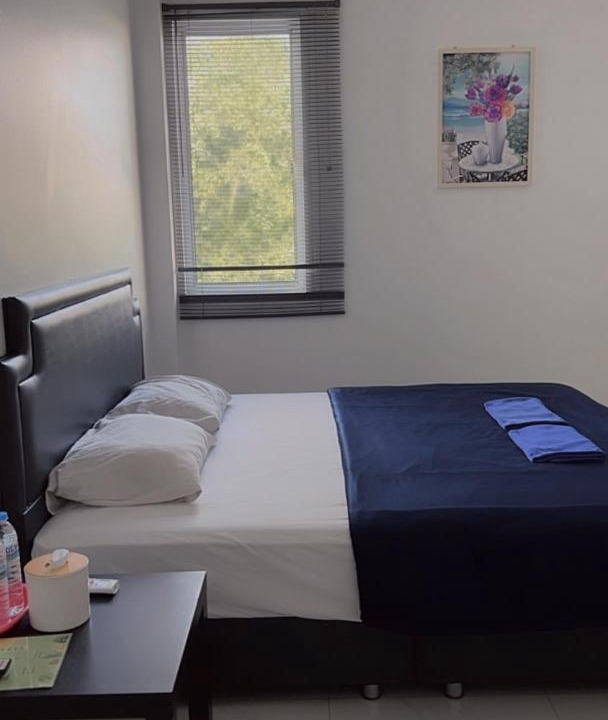 Photo of Bedroom in Khlong Nung