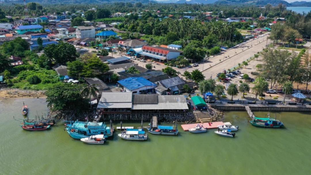 Photo of Others in Lang Suan