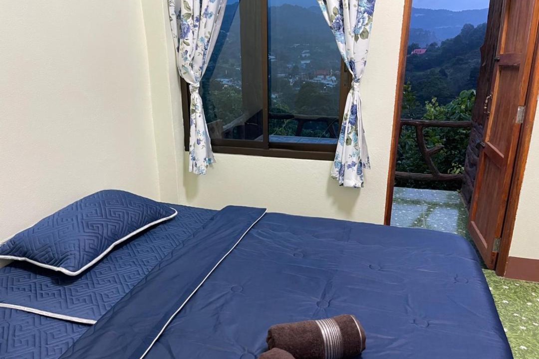 Photo of Bedroom in Mae Rim
