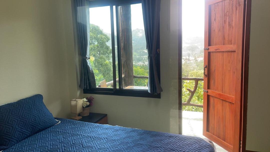 Photo of Bedroom in Mae Rim