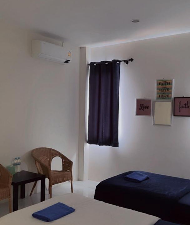 Photo of Bedroom in Khlong Nung