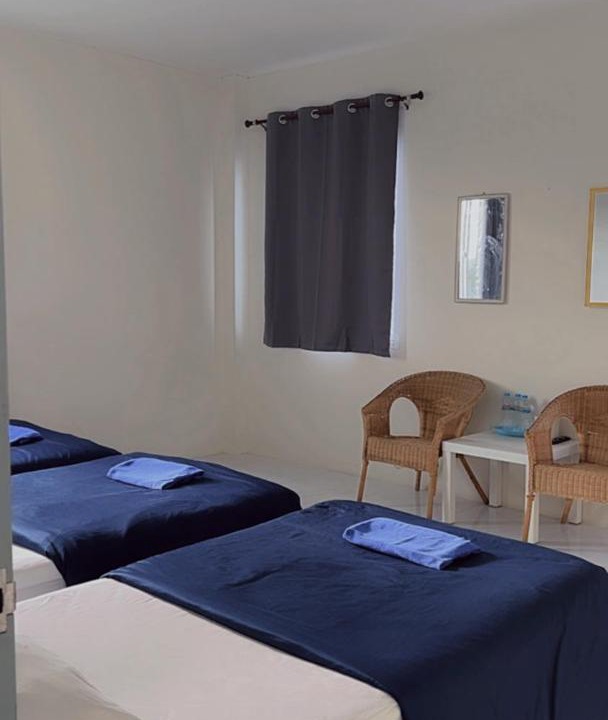 Photo of Bedroom in Khlong Nung