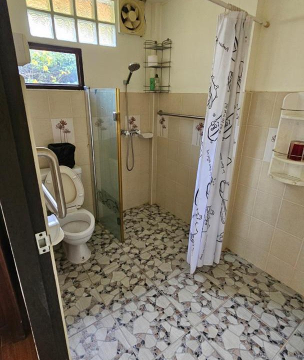 Photo of Bathroom in Doi Saket