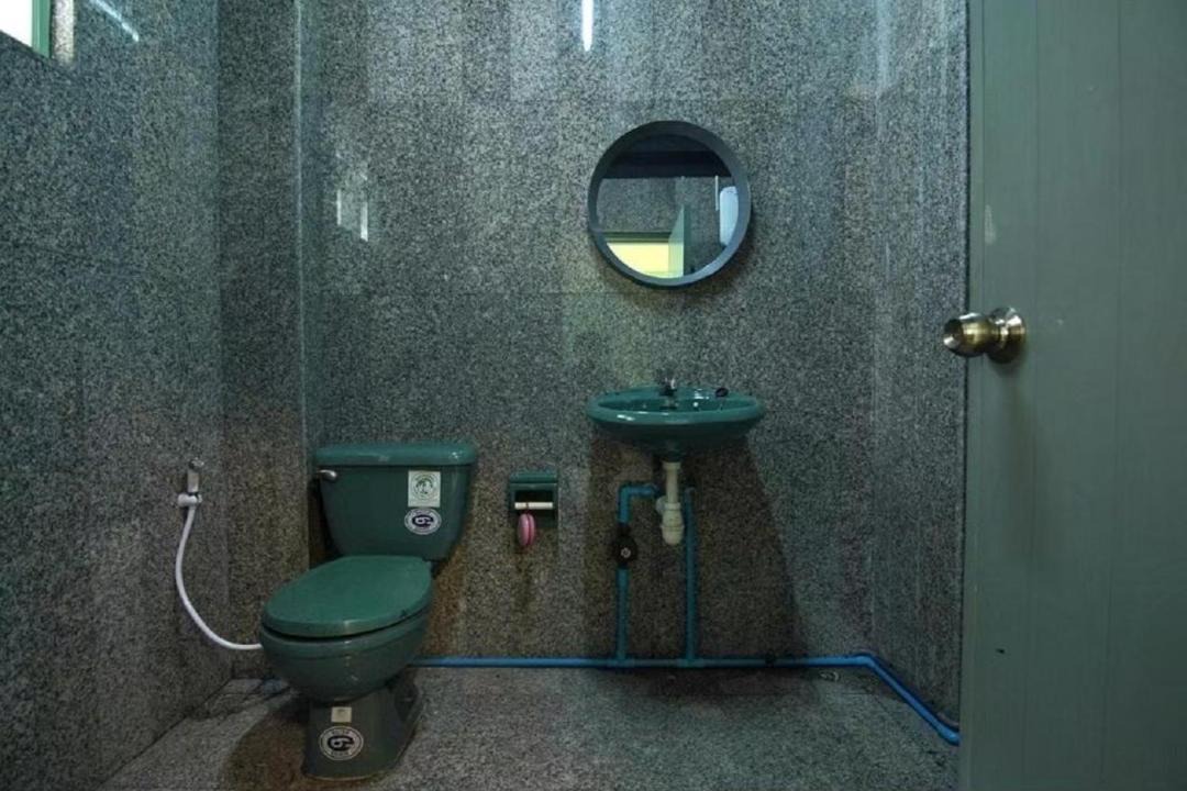 Photo of Bathroom in Wang Burapha Phirom